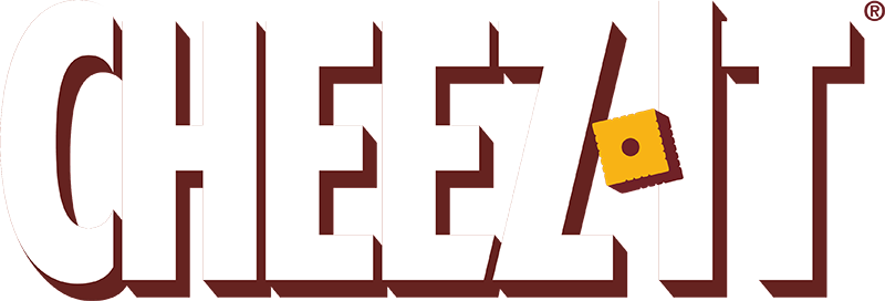 Cheez-It Logo klein.png