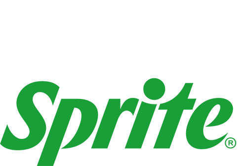 01-Absolut-Sprite.png