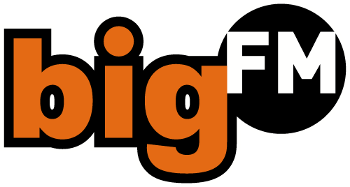 01-bigfm.png