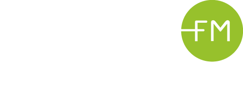 02-ego-fm.png