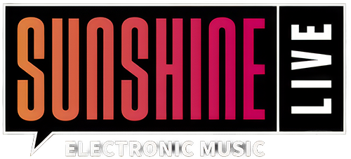 03-sunshine-live.png