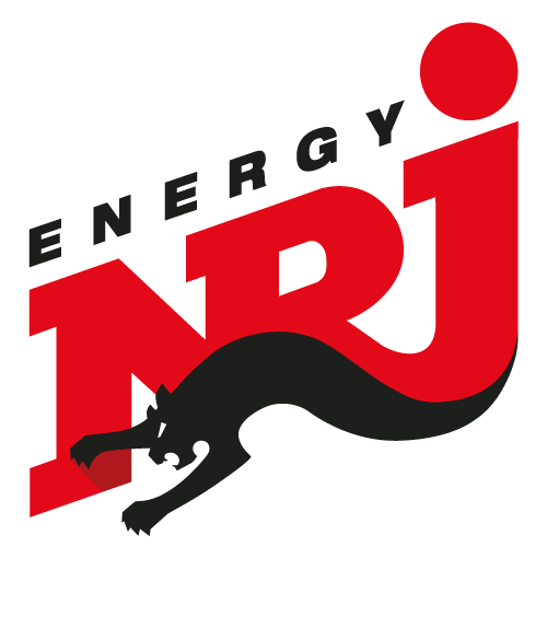 04-energy.png