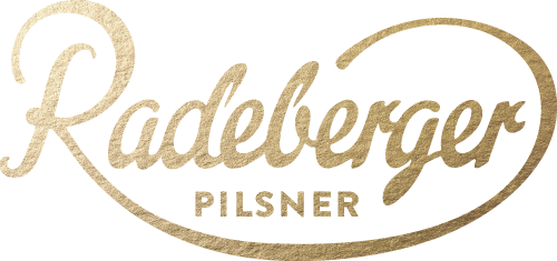 05-Radeberger.png