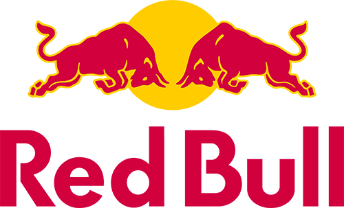 05-Red-Bull.png