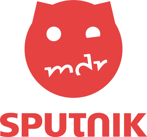 05-sputnik.png