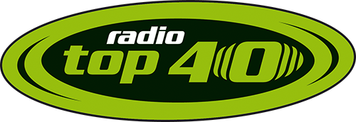 06-top40.png